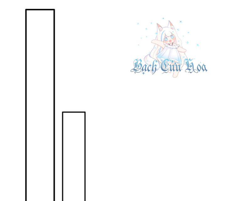 Bị bắt trở thành vô địch Thánh Nữ Chapter 46 - Trang 2