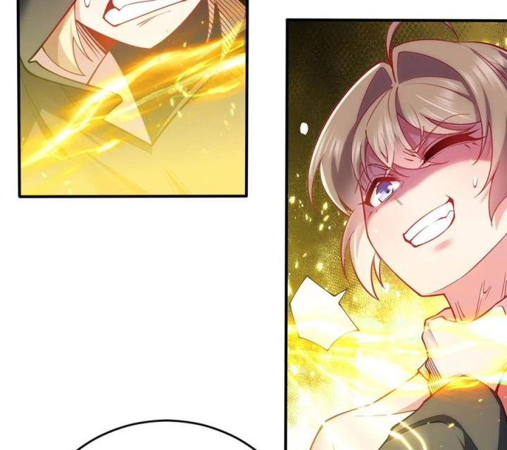 Bị bắt trở thành vô địch Thánh Nữ Chapter 46 - Trang 2