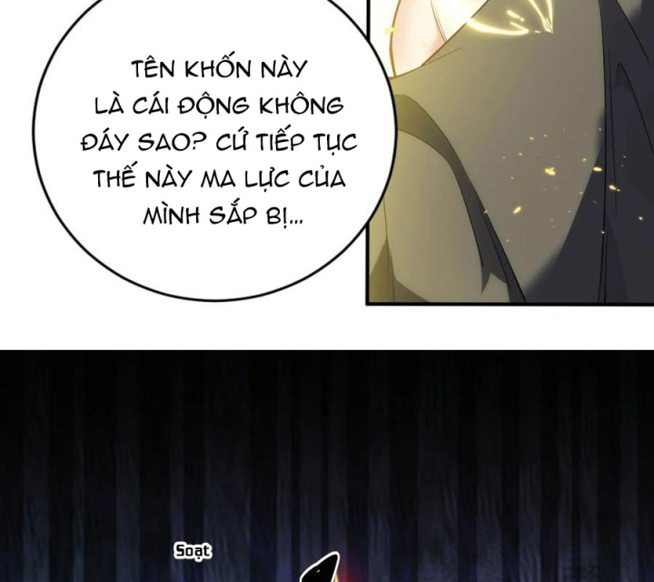 Bị bắt trở thành vô địch Thánh Nữ Chapter 46 - Trang 2