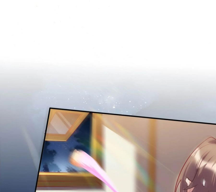 Bị bắt trở thành vô địch Thánh Nữ Chapter 46 - Trang 2