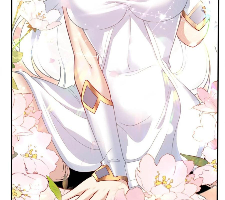 Bị bắt trở thành vô địch Thánh Nữ Chapter 46 - Trang 2