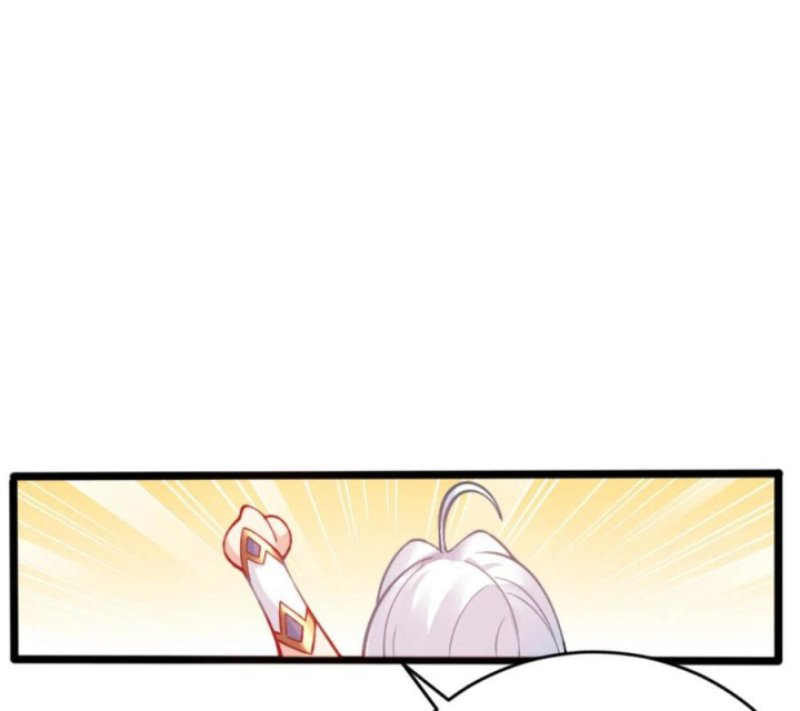 Bị bắt trở thành vô địch Thánh Nữ Chapter 46 - Trang 2