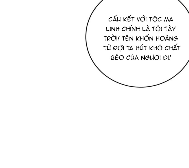 Bị bắt trở thành vô địch Thánh Nữ Chapter 46 - Trang 2