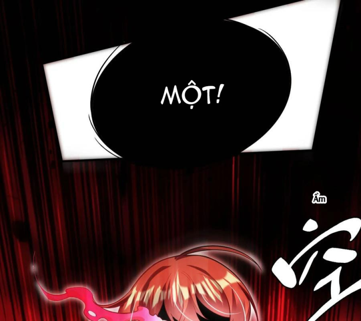 Bị bắt trở thành vô địch Thánh Nữ Chapter 46 - Trang 2