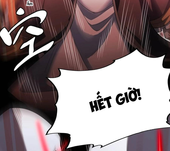 Bị bắt trở thành vô địch Thánh Nữ Chapter 46 - Trang 2