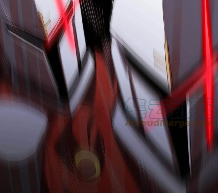 Bị bắt trở thành vô địch Thánh Nữ Chapter 46 - Trang 2