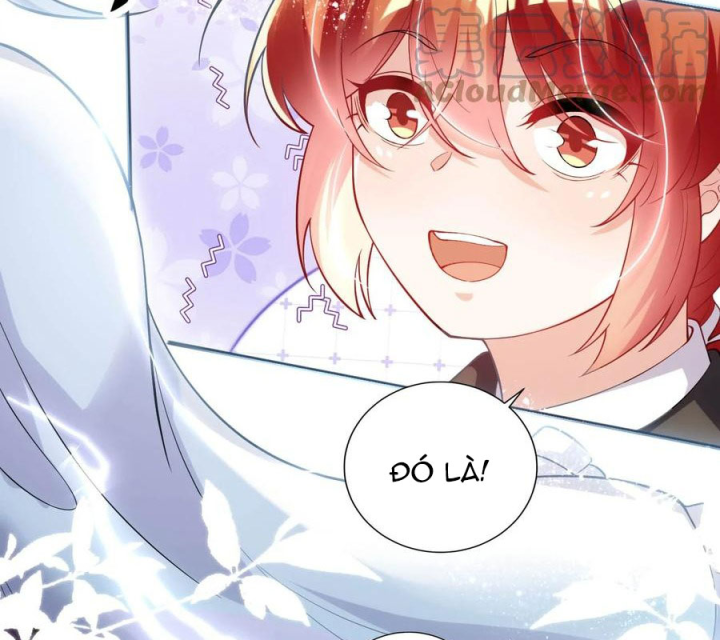 Bị bắt trở thành vô địch Thánh Nữ Chapter 46 - Trang 2