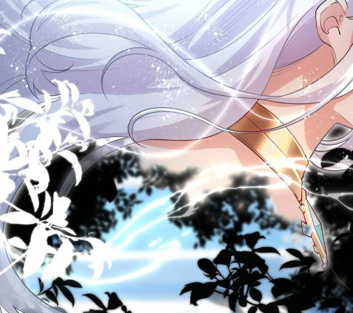 Bị bắt trở thành vô địch Thánh Nữ Chapter 46 - Trang 2