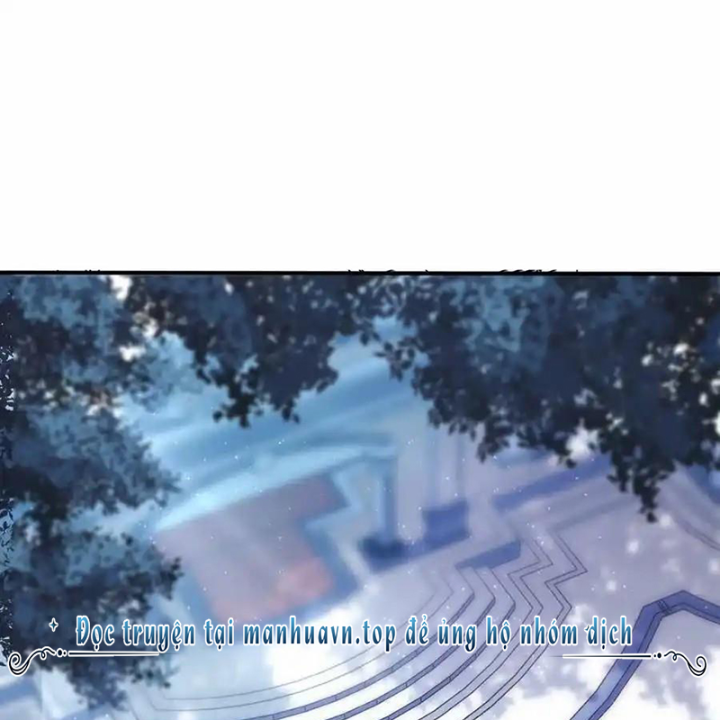 Bị bắt trở thành vô địch Thánh Nữ Chapter 47 - Trang 2