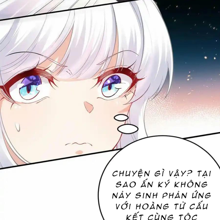 Bị bắt trở thành vô địch Thánh Nữ Chapter 47 - Trang 2