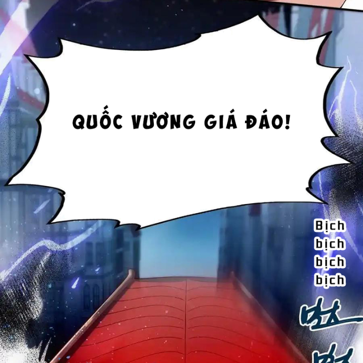 Bị bắt trở thành vô địch Thánh Nữ Chapter 47 - Trang 2