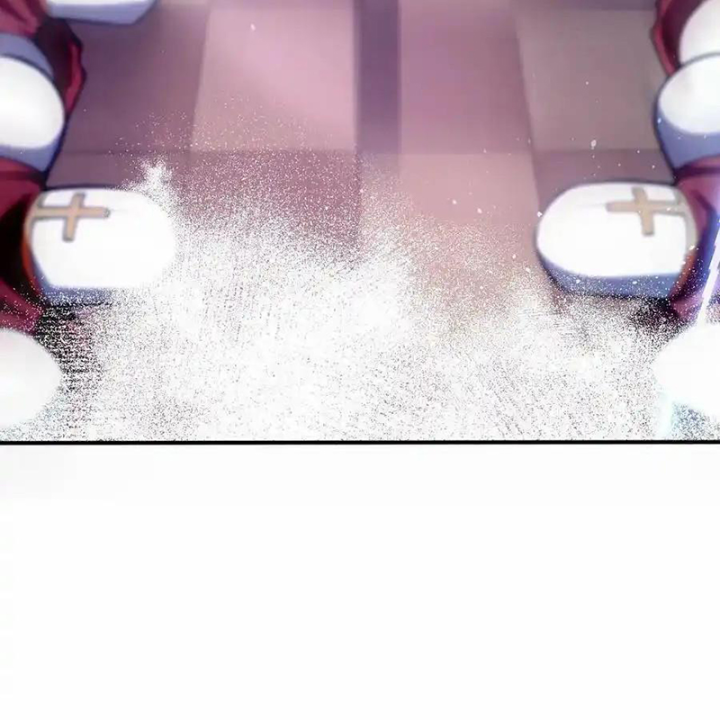 Bị bắt trở thành vô địch Thánh Nữ Chapter 47 - Trang 2