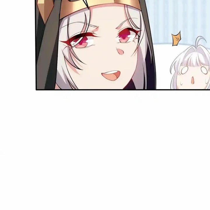 Bị bắt trở thành vô địch Thánh Nữ Chapter 47 - Trang 2