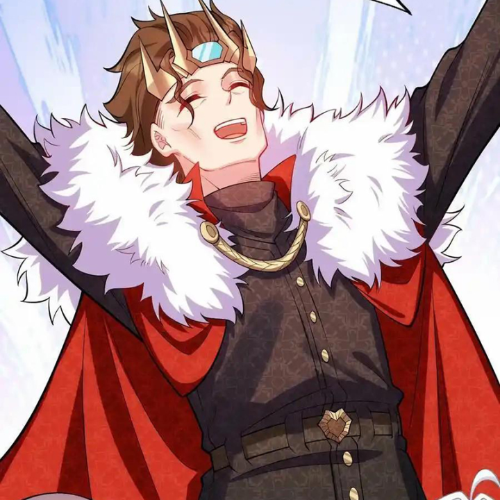 Bị bắt trở thành vô địch Thánh Nữ Chapter 47 - Trang 2