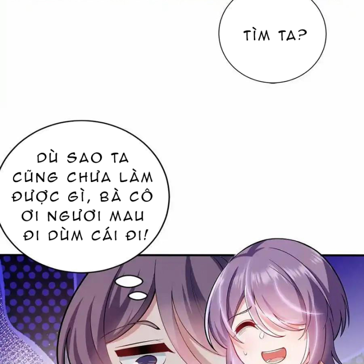 Bị bắt trở thành vô địch Thánh Nữ Chapter 47 - Trang 2