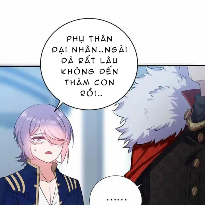 Bị bắt trở thành vô địch Thánh Nữ Chapter 47 - Trang 2