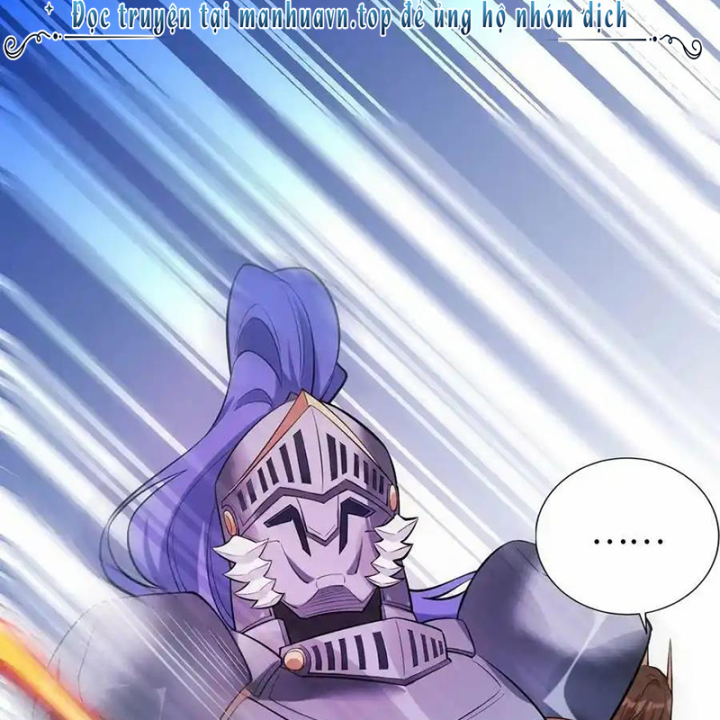 Bị bắt trở thành vô địch Thánh Nữ Chapter 47 - Trang 2