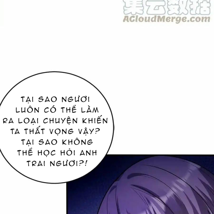 Bị bắt trở thành vô địch Thánh Nữ Chapter 47 - Trang 2