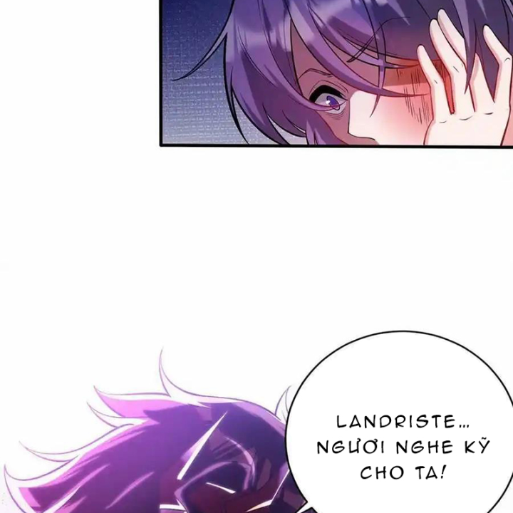 Bị bắt trở thành vô địch Thánh Nữ Chapter 47 - Trang 2