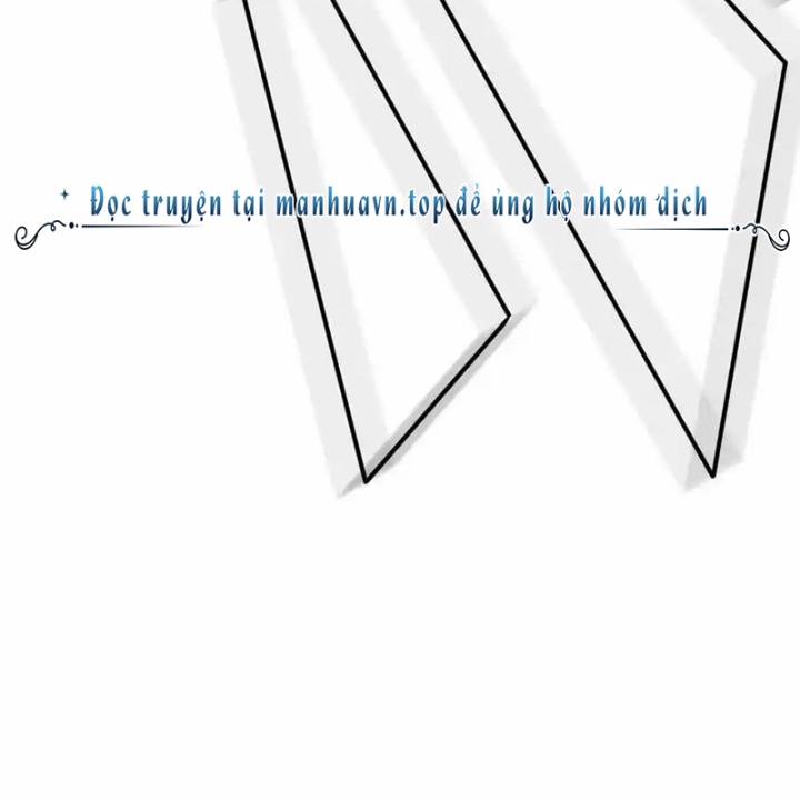 Bị bắt trở thành vô địch Thánh Nữ Chapter 47 - Trang 2