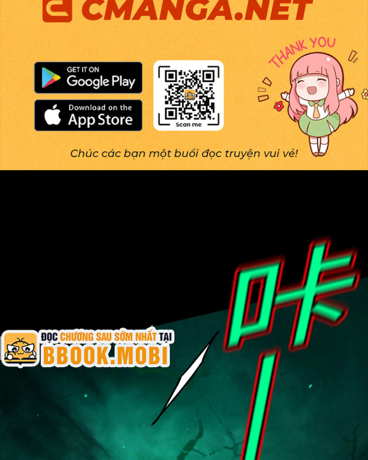 Dị Thần Làm Loạn, Ta Trở Tay Giết Luôn Thần Chapter 18 - Trang 2