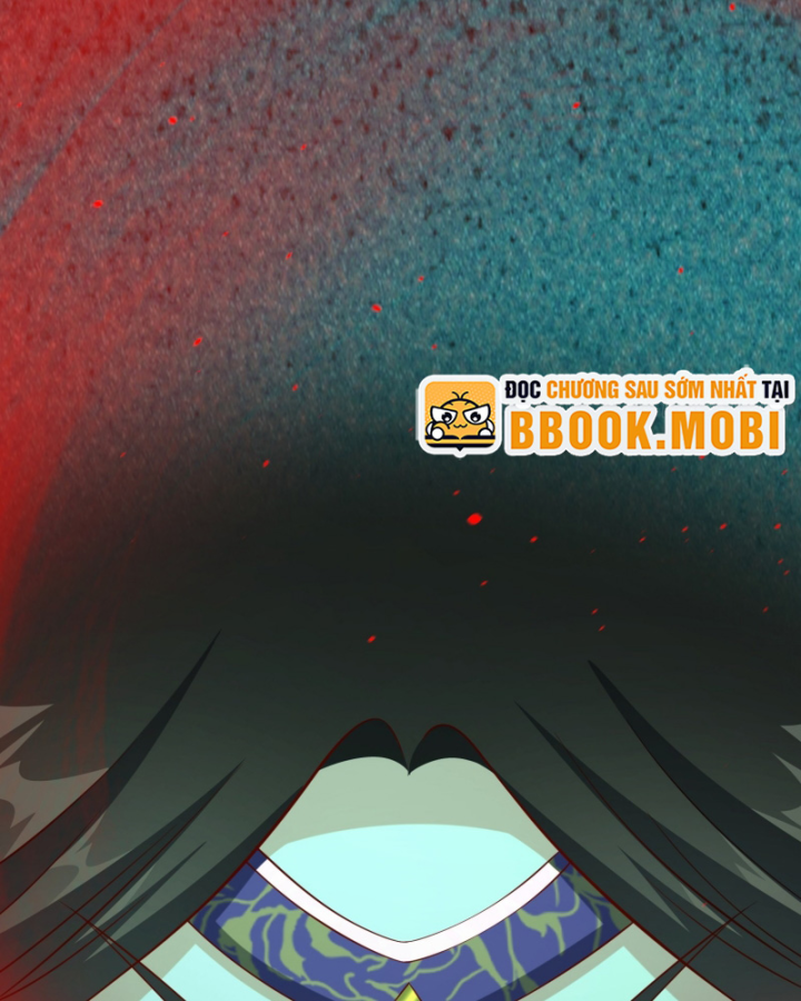 Dị Thần Làm Loạn, Ta Trở Tay Giết Luôn Thần Chapter 18 - Trang 2