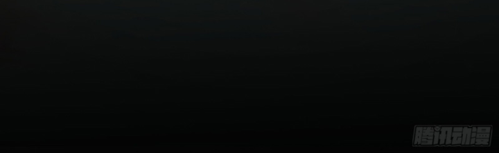 Dị Thần Làm Loạn, Ta Trở Tay Giết Luôn Thần Chapter 18 - Trang 2