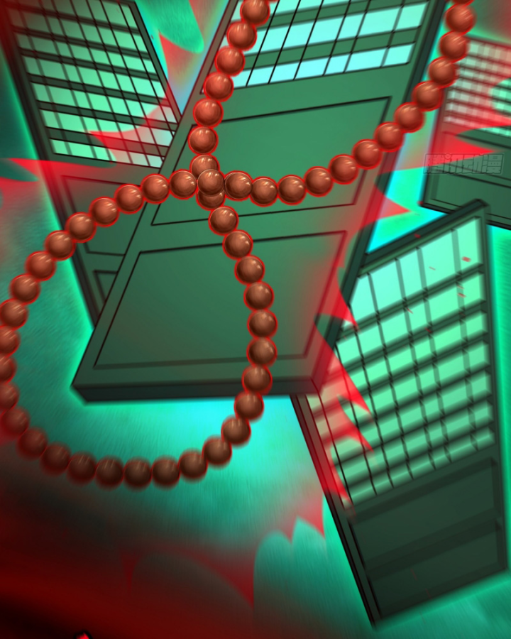 Dị Thần Làm Loạn, Ta Trở Tay Giết Luôn Thần Chapter 18 - Trang 2