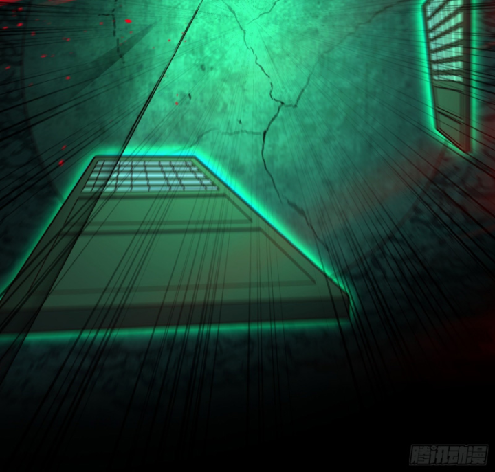 Dị Thần Làm Loạn, Ta Trở Tay Giết Luôn Thần Chapter 18 - Trang 2