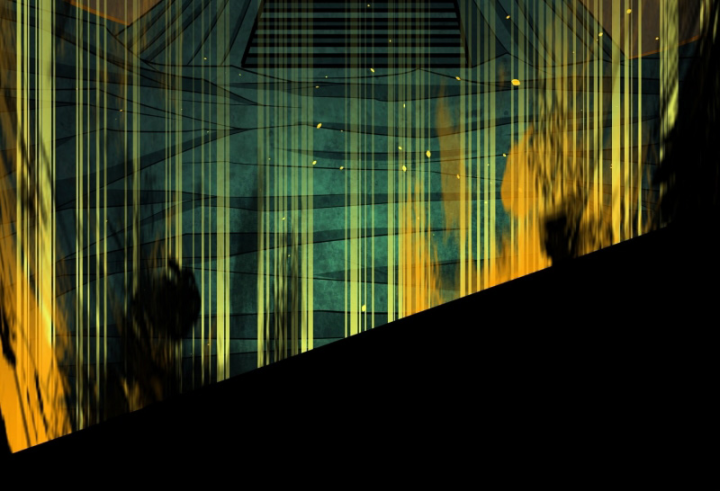 Dị Thần Làm Loạn, Ta Trở Tay Giết Luôn Thần Chapter 18 - Trang 2