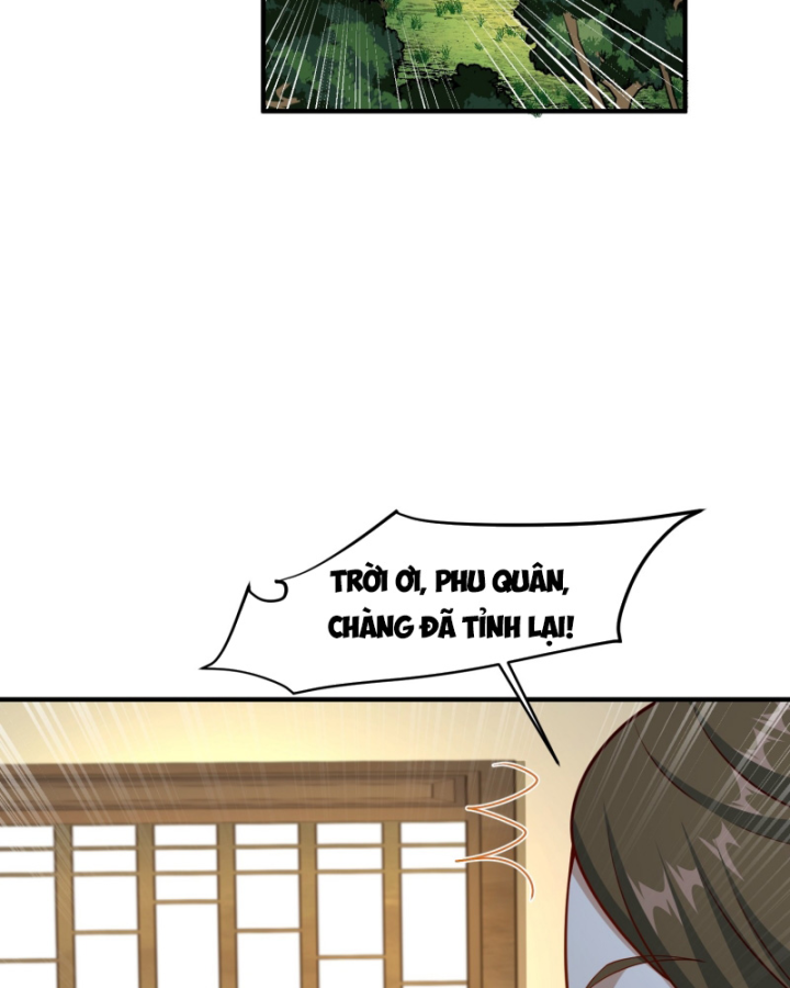 Dị Thần Làm Loạn, Ta Trở Tay Giết Luôn Thần Chapter 18 - Trang 2