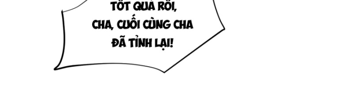 Dị Thần Làm Loạn, Ta Trở Tay Giết Luôn Thần Chapter 18 - Trang 2