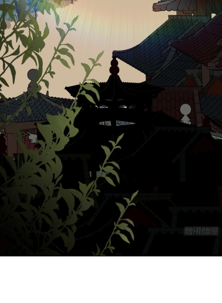 Dị Thần Làm Loạn, Ta Trở Tay Giết Luôn Thần Chapter 18 - Trang 2