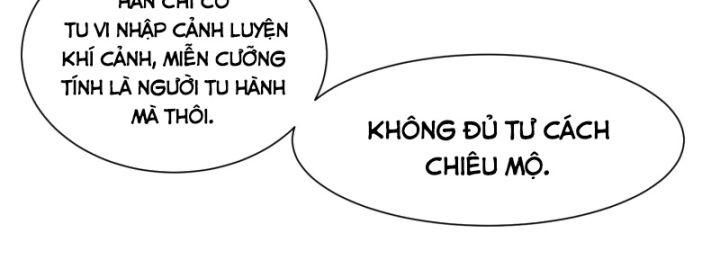 Dị Thần Làm Loạn, Ta Trở Tay Giết Luôn Thần Chapter 18 - Trang 2