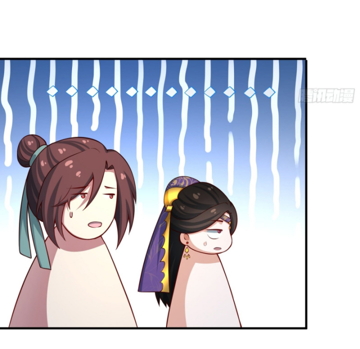 Dị Thần Làm Loạn, Ta Trở Tay Giết Luôn Thần Chapter 18 - Trang 2