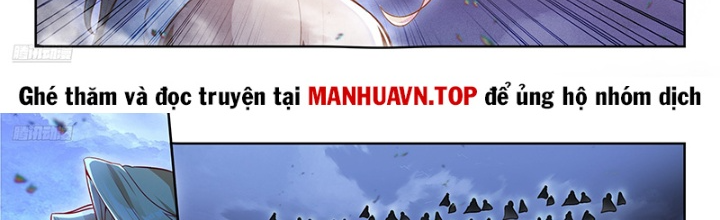 Đấu La Đại Lục 2 Chapter 482 - Trang 2