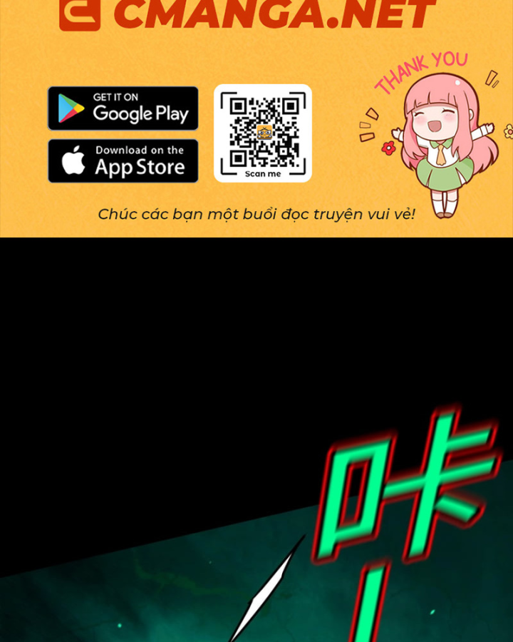 Dị Thần Làm Loạn, Ta Trở Tay Giết Luôn Thần Chapter 19 - Trang 2