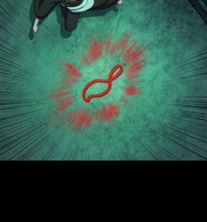 Dị Thần Làm Loạn, Ta Trở Tay Giết Luôn Thần Chapter 19 - Trang 2