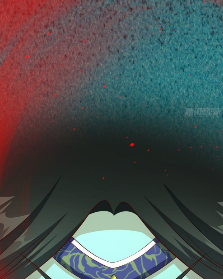 Dị Thần Làm Loạn, Ta Trở Tay Giết Luôn Thần Chapter 19 - Trang 2