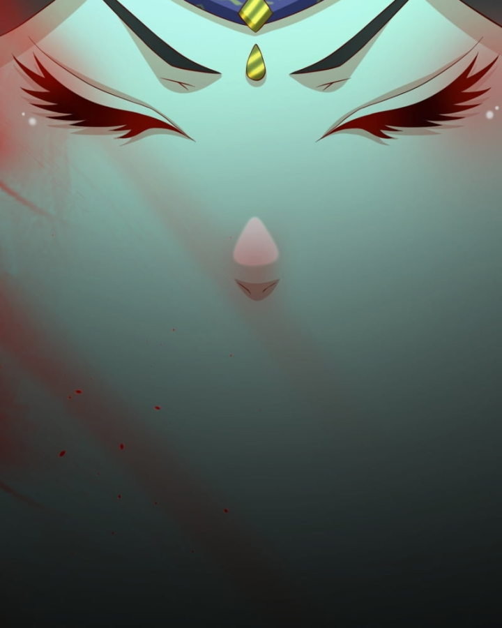 Dị Thần Làm Loạn, Ta Trở Tay Giết Luôn Thần Chapter 19 - Trang 2