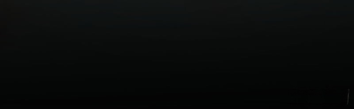 Dị Thần Làm Loạn, Ta Trở Tay Giết Luôn Thần Chapter 19 - Trang 2