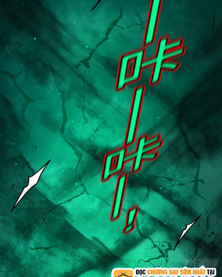 Dị Thần Làm Loạn, Ta Trở Tay Giết Luôn Thần Chapter 19 - Trang 2