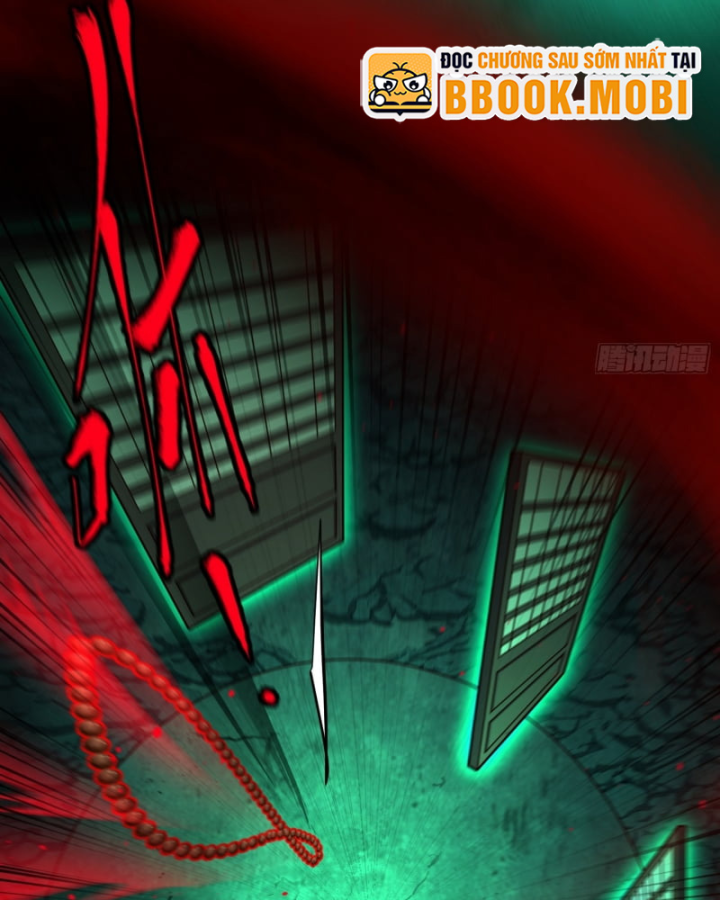 Dị Thần Làm Loạn, Ta Trở Tay Giết Luôn Thần Chapter 19 - Trang 2