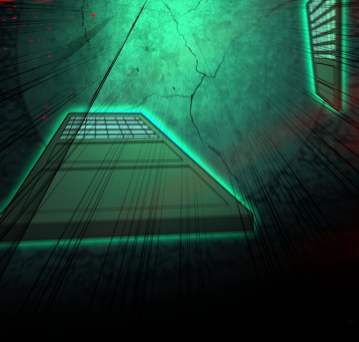 Dị Thần Làm Loạn, Ta Trở Tay Giết Luôn Thần Chapter 19 - Trang 2