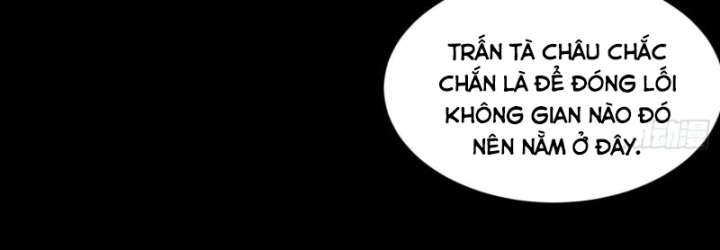 Dị Thần Làm Loạn, Ta Trở Tay Giết Luôn Thần Chapter 19 - Trang 2