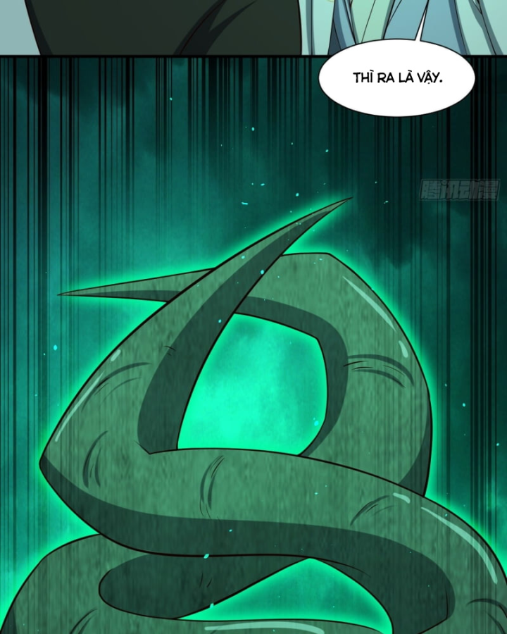 Dị Thần Làm Loạn, Ta Trở Tay Giết Luôn Thần Chapter 19 - Trang 2