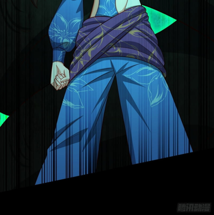 Dị Thần Làm Loạn, Ta Trở Tay Giết Luôn Thần Chapter 19 - Trang 2