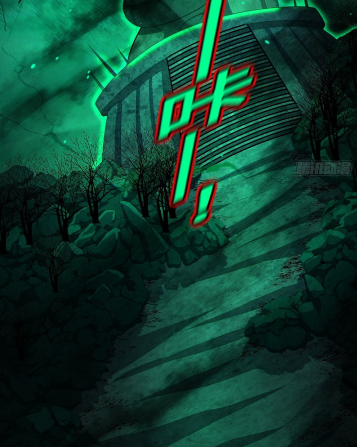 Dị Thần Làm Loạn, Ta Trở Tay Giết Luôn Thần Chapter 19 - Trang 2