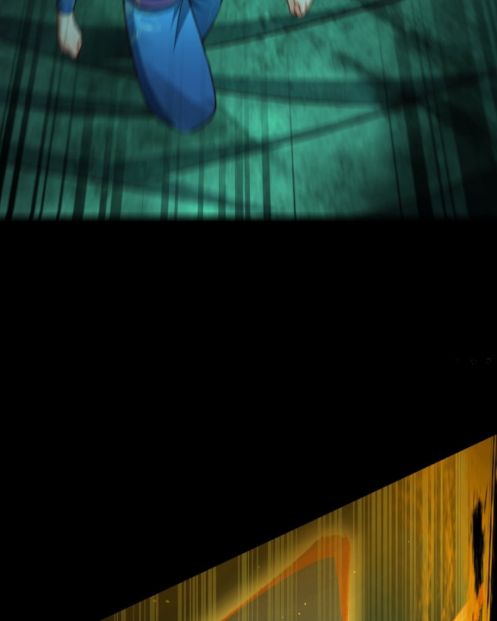 Dị Thần Làm Loạn, Ta Trở Tay Giết Luôn Thần Chapter 19 - Trang 2