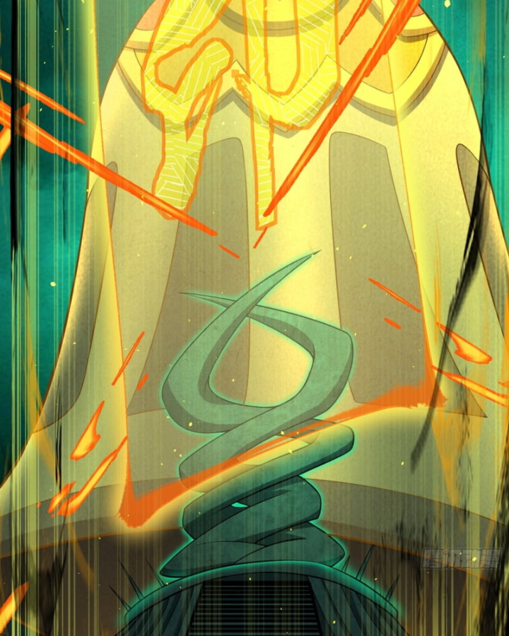 Dị Thần Làm Loạn, Ta Trở Tay Giết Luôn Thần Chapter 19 - Trang 2